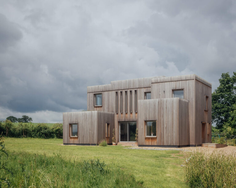 BarkHouses-JimStephenson-28-WebRes-2