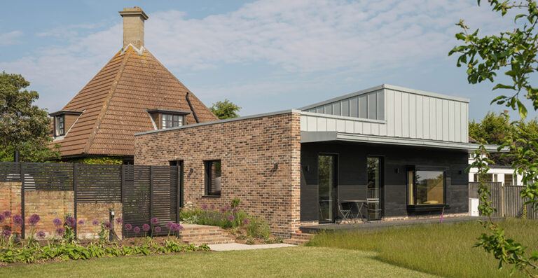 G&M_Pepper_Pot_House3