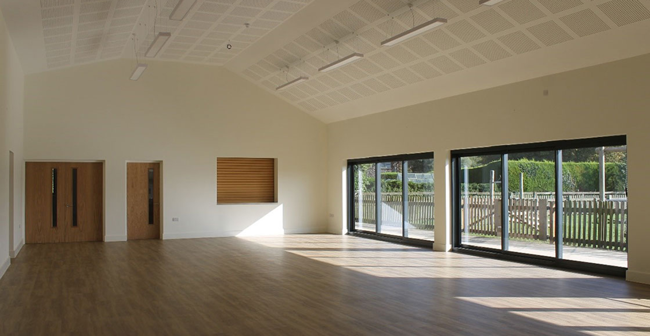 wiveton-hall-3
