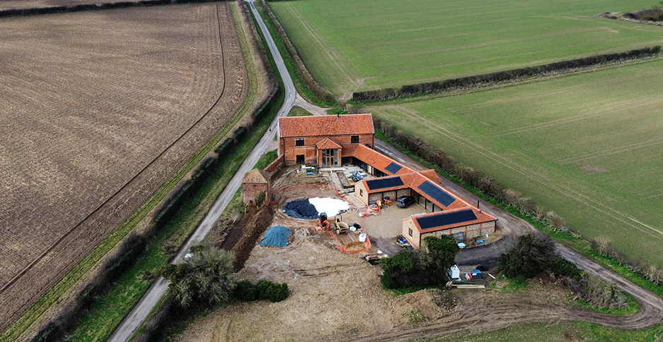 Reeves-barn-1-1