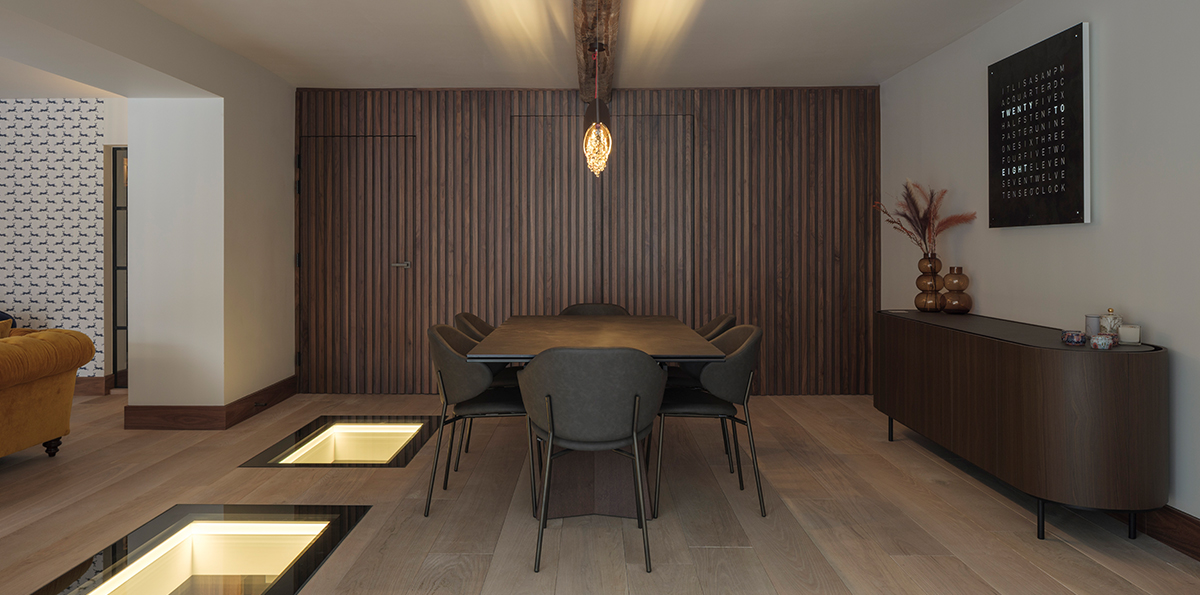 croft-house-new-2