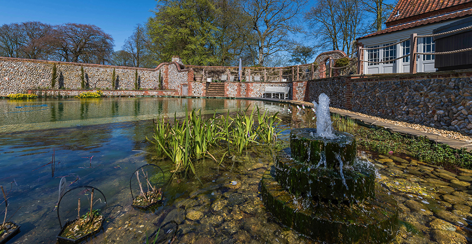 waterhall-12
