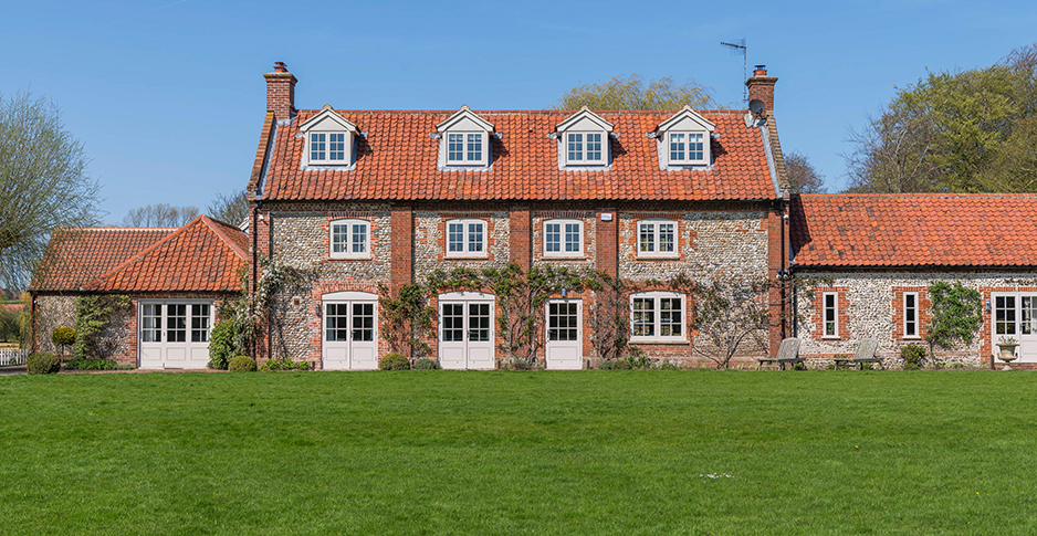 waterhall-13 (1)